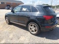 2015 Audi Q5 — photo 3 of 16 | VIN WA1LFAFP6FA147362