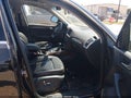 2015 Audi Q5 — photo 5 of 16 | VIN WA1LFAFP6FA147362