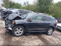 2014 Acura RDX — photo 15 of 18 | VIN 5J8TB4H58EL022754