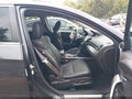 2014 Acura RDX — photo 5 of 18 | VIN 5J8TB4H58EL022754