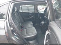 2014 Acura RDX — photo 8 of 18 | VIN 5J8TB4H58EL022754