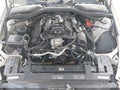 2006 BMW 6 Series — photo 10 of 14 | VIN WBAEK13456CN79656