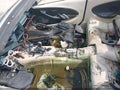 2006 BMW 6 Series — photo 12 of 14 | VIN WBAEK13456CN79656