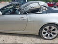 2006 BMW 6 Series — photo 13 of 14 | VIN WBAEK13456CN79656