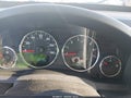 2011 Jeep Liberty — photo 7 of 16 | VIN 1J4PN5GK3BW575837