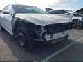 2020 Cadillac CT5 — photo 6 of 17 | VIN 1G6DM5RKXL0154150