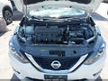 2019 Nissan Sentra — photo 10 of 16 | VIN 3N1AB7AP7KY216491
