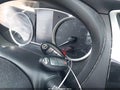 2019 Nissan Sentra — photo 11 of 16 | VIN 3N1AB7AP7KY216491