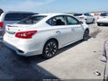 2019 Nissan Sentra — photo 4 of 16 | VIN 3N1AB7AP7KY216491