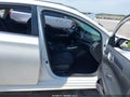 2019 Nissan Sentra — photo 5 of 16 | VIN 3N1AB7AP7KY216491
