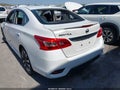 2019 Nissan Sentra — photo 6 of 16 | VIN 3N1AB7AP7KY216491