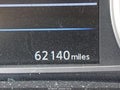 2019 Nissan Sentra — photo 7 of 16 | VIN 3N1AB7AP7KY216491