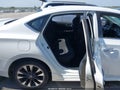 2019 Nissan Sentra — photo 8 of 16 | VIN 3N1AB7AP7KY216491