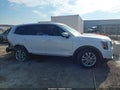 2020 Kia Telluride — photo 13 of 16 | VIN 5XYP2DHC4LG029305