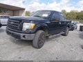2010 Ford F-150 — photo 2 of 11 | VIN 1FTFW1EV4AFD24537