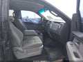 2010 Ford F-150 — photo 5 of 11 | VIN 1FTFW1EV4AFD24537