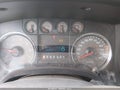 2010 Ford F-150 — photo 7 of 11 | VIN 1FTFW1EV4AFD24537