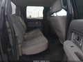 2010 Ford F-150 — photo 8 of 11 | VIN 1FTFW1EV4AFD24537