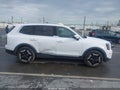 2023 Kia Telluride — photo 13 of 16 | VIN 5XYP34GC8PG361669