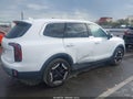 2023 Kia Telluride — photo 6 of 16 | VIN 5XYP34GC8PG361669