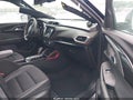 2021 Chevrolet Trailblazer — photo 5 of 16 | VIN KL79MTSL5MB166722