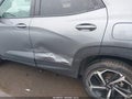 2021 Chevrolet Trailblazer — photo 6 of 16 | VIN KL79MTSL5MB166722