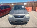 2005 Ford Escape — photo 11 of 15 | VIN 1FMYU93105KA07831