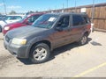 2005 Ford Escape — photo 2 of 15 | VIN 1FMYU93105KA07831