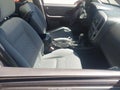 2005 Ford Escape — photo 5 of 15 | VIN 1FMYU93105KA07831