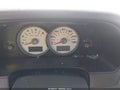 2005 Ford Escape — photo 7 of 15 | VIN 1FMYU93105KA07831
