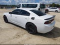 2018 Dodge Charger — photo 3 of 17 | VIN 2C3CDXHG9JH157264