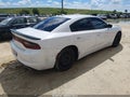2018 Dodge Charger — photo 4 of 17 | VIN 2C3CDXHG9JH157264
