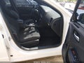 2018 Dodge Charger — photo 5 of 17 | VIN 2C3CDXHG9JH157264