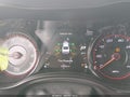 2018 Dodge Charger — photo 7 of 17 | VIN 2C3CDXHG9JH157264