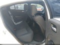 2018 Dodge Charger — photo 8 of 17 | VIN 2C3CDXHG9JH157264