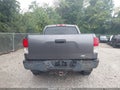 2011 Toyota Tundra — photo 16 of 20 | VIN 5TFDW5F16BX168300