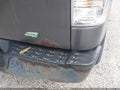 2011 Toyota Tundra — photo 18 of 20 | VIN 5TFDW5F16BX168300