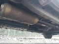 2011 Toyota Tundra — photo 20 of 20 | VIN 5TFDW5F16BX168300