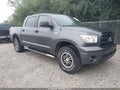2011 Toyota Tundra — photo 1 of 20 | VIN 5TFDW5F16BX168300