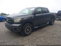 2011 Toyota Tundra — photo 2 of 20 | VIN 5TFDW5F16BX168300