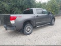 2011 Toyota Tundra — photo 4 of 20 | VIN 5TFDW5F16BX168300