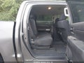 2011 Toyota Tundra — photo 8 of 20 | VIN 5TFDW5F16BX168300