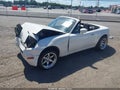 1993 Mazda MX-5 Miata — photo 2 of 11 | VIN JM1NA3513P0410551