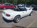 1993 Mazda MX-5 Miata — photo 4 of 11 | VIN JM1NA3513P0410551