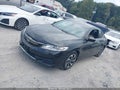 2017 Honda Accord — photo 2 of 16 | VIN 1HGCT1B37HA009030
