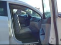 2016 Hyundai Tucson — photo 5 of 11 | VIN KM8J33A49GU130629