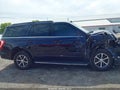 2021 Ford Expedition — photo 13 of 16 | VIN 1FMJU1HTXMEA72759