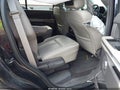 2021 Ford Expedition — photo 8 of 16 | VIN 1FMJU1HTXMEA72759