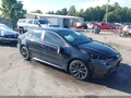 2023 Toyota Corolla — photo 1 of 16 | VIN 5YFS4MCE1PP139839