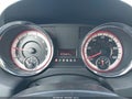2018 Dodge Grand Caravan — photo 7 of 18 | VIN 2C4RDGBGXJR296599